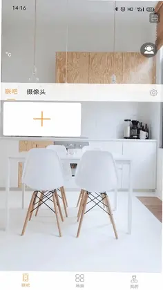 ����Ԥ��ͼ