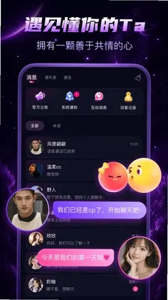 ����Ԥ��ͼ