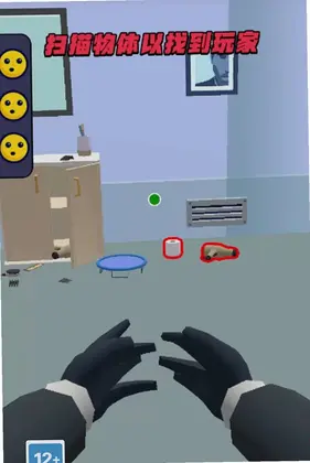 ��ץ��������ϷԤ��ͼ