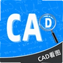 CAD��ѿ��ٿ�ͼ��1.0.5 ��׿��