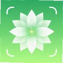 ����־1.2.0 ���°�