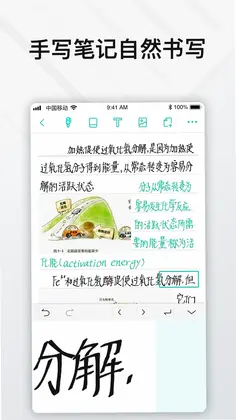 Elfinbook易飞预览图