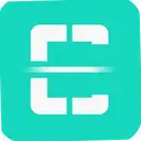 Elfinbook�׷�4.6.1 ���°�