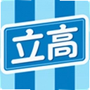 ����Ӫ����