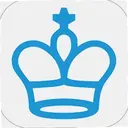 ���������ѧ����2.6.9 ���°�