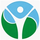 ����app���°�1.0.4 ��׿��
