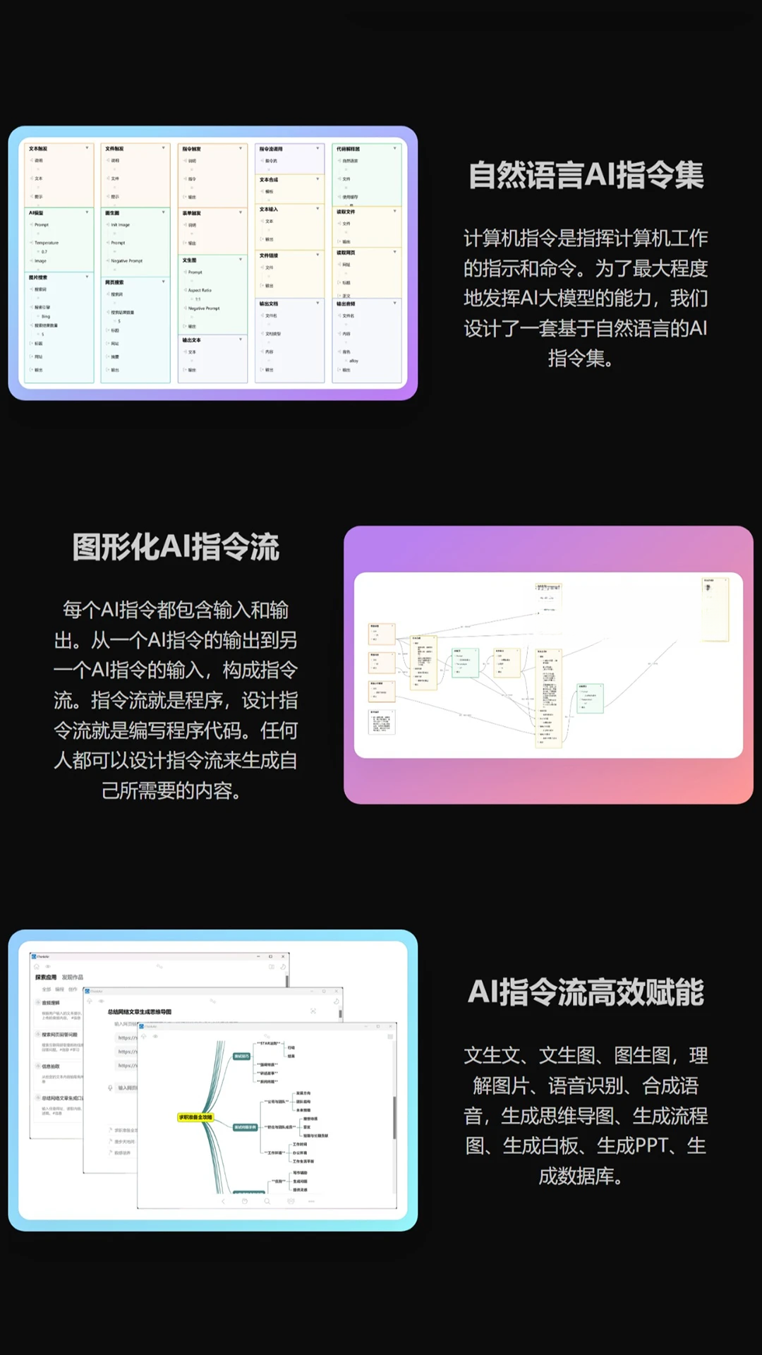 iThinkAir 数据库视图