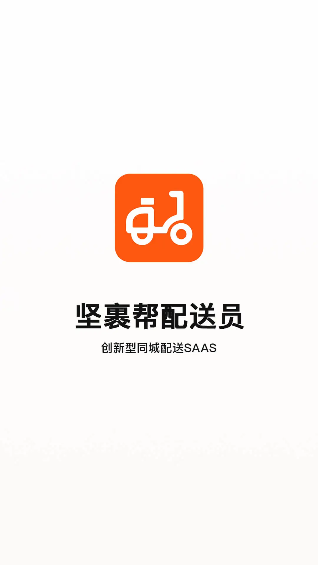 ���������Ա����Ԥ��