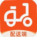 ���������Ա1.1.6 ���°�