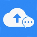 ΢�ļ�¼���������1.0.1.1009 ���°�
