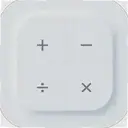 ���Ǻ���������1.0 ���°�