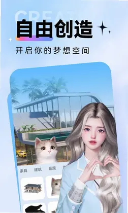 ��������appԤ��ͼ