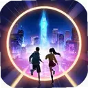 ��������app1.0.10 ��׿��