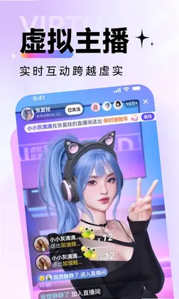 ��������appԤ��ͼ