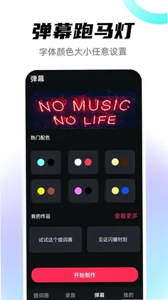 ��Ƶ�����Ԥ��ͼ