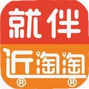 �Ͱ��Ҵ��ӽ�����2.18 ���°�