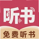 ���곩��1.0.1 ��׿��