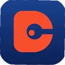 ��ҽ�ٴ�˼ά�ۺ�ѵ��ϵͳ3.0.0 ���°�