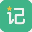 ����������1.8.0 ���°�