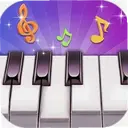 ���ٽ����ʦapp2.0.2 ���°�
