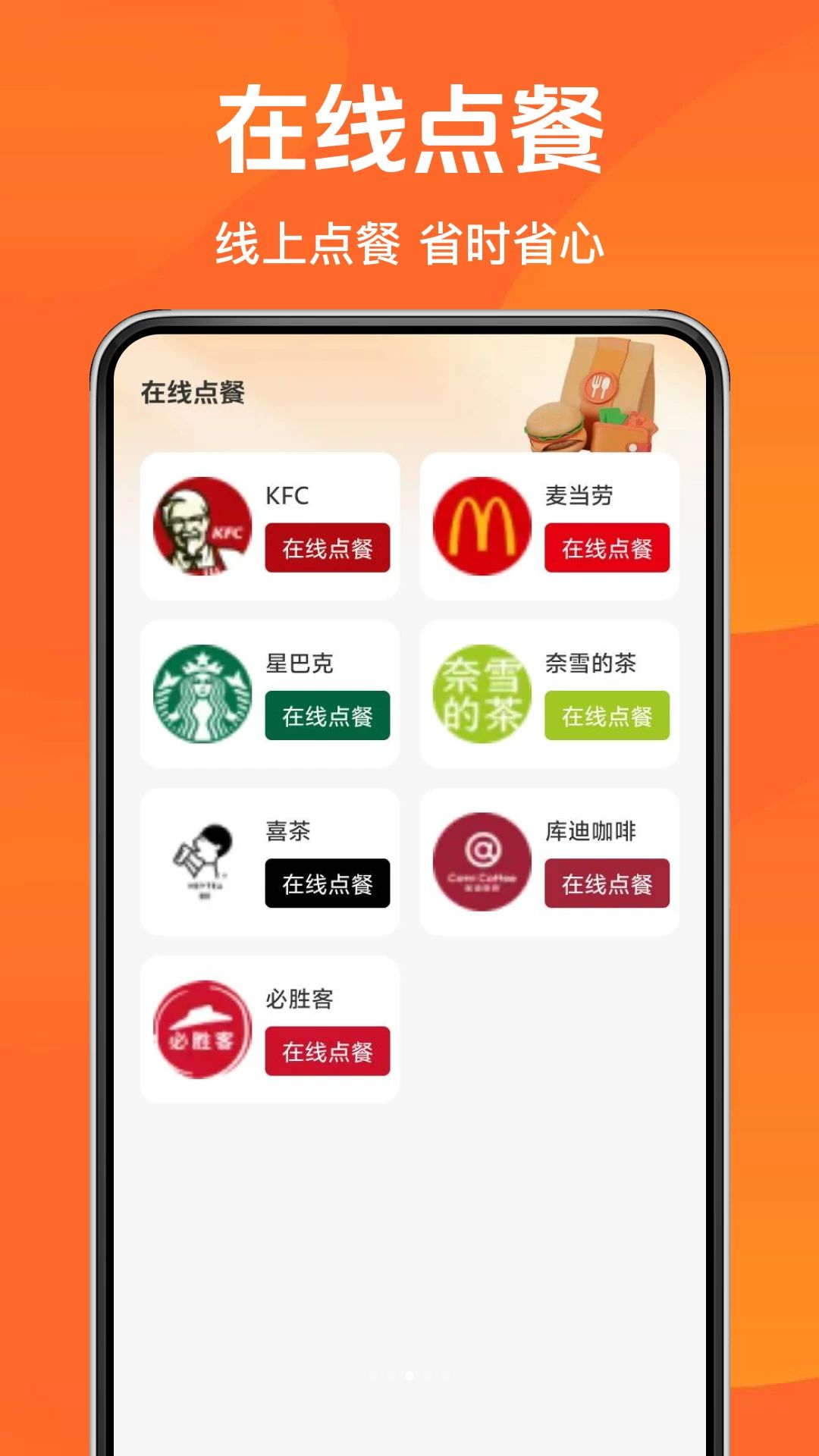 美购订餐外卖优惠券使用