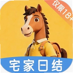 ���ּ�ְ
