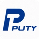 PUTY Print ������ǩ2.2.9 ���°�