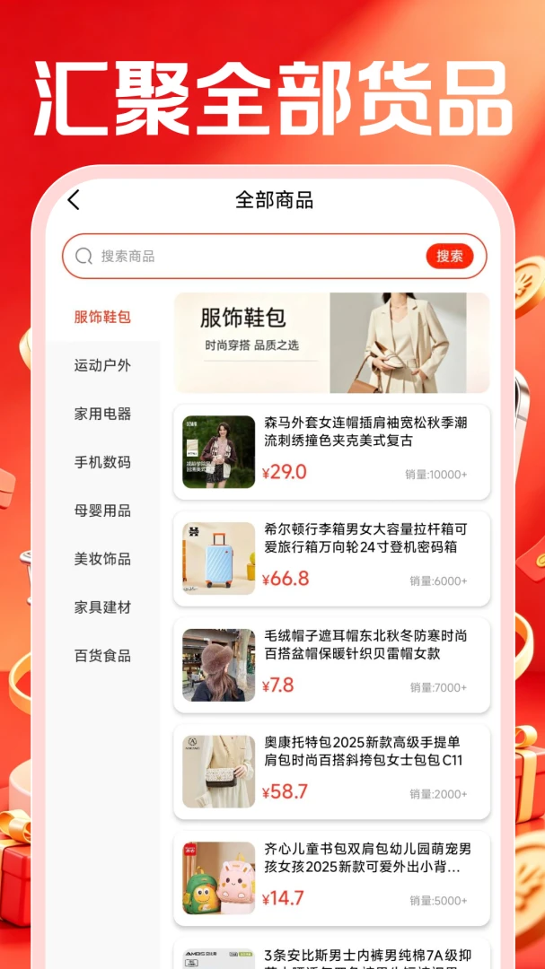 �ؼ����������г��ͷ�