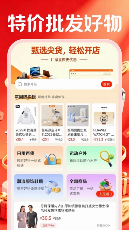 �ؼ����������г�Ԥ��ͼ