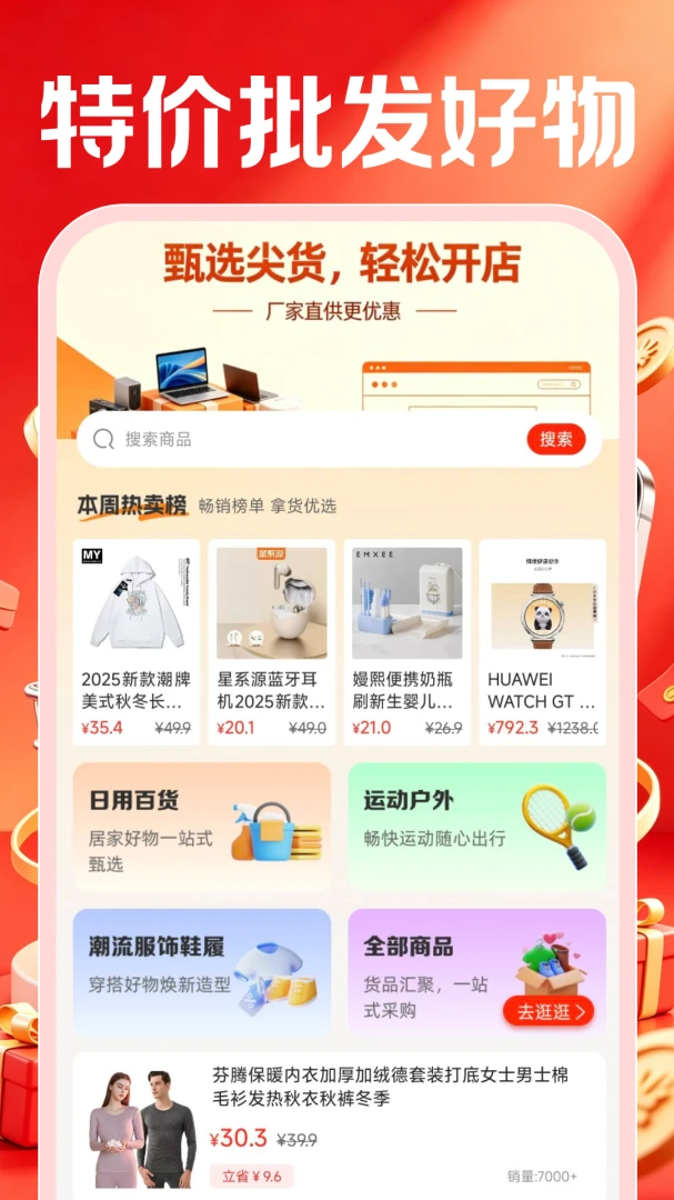 �ؼ����������г�