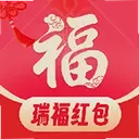 �𸣺��1.0.1 ���°�