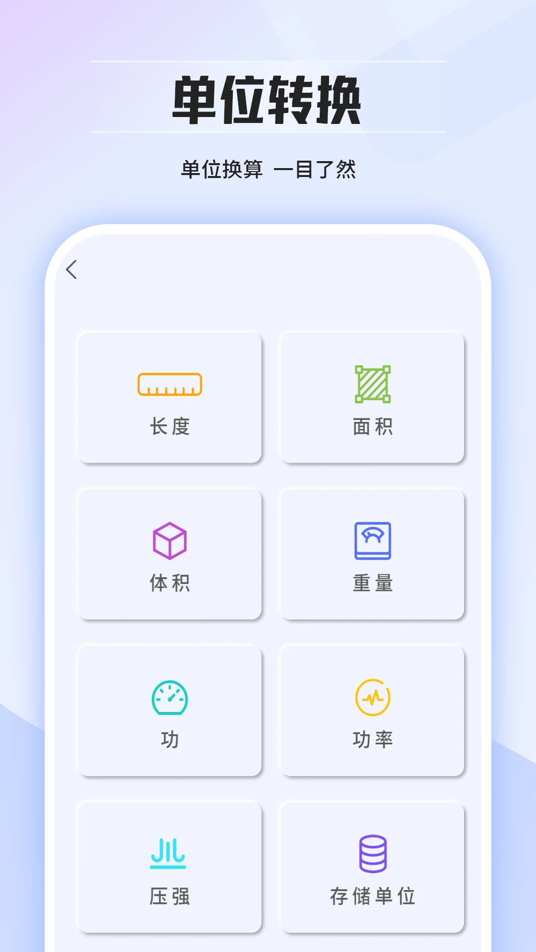 个税计算器附加扣除选项