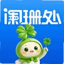 ��ɺ��2.2.3 ���°�
