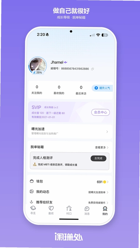 阑珊处预览图