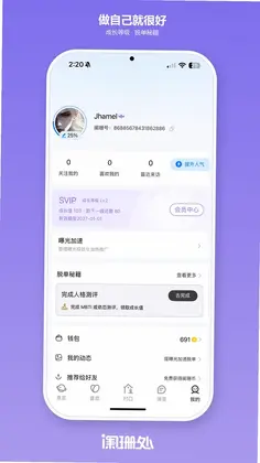 阑珊处预览图