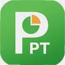 AiPPT����2.0.0 ���°�