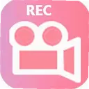 һ��¼������¼����ʦ��2.9 ���°�