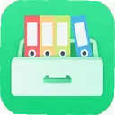 �ĵ���ѹ��2.2.0 ��׿��