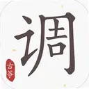 ����������3.3.1 ���°�