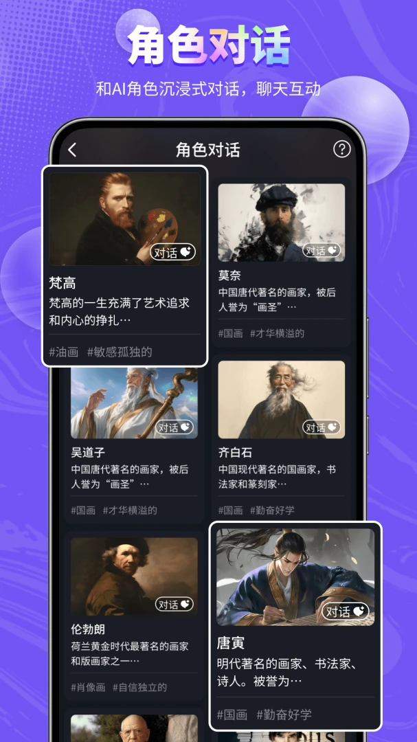 SD提示词技巧