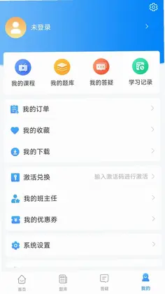 ������УԤ��ͼ
