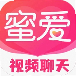 �����۰�