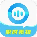 �뷭��ͬ����������2.5.0 ���°�
