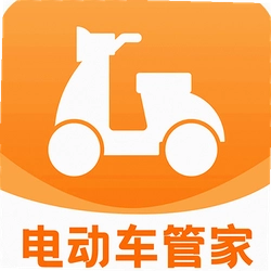 ���ܵ綯������
