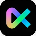 TiKo1.5.5 ���°�