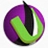 Serv-U FTP Server�ļ�����������