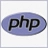 PHP���ı�Ԥ������7.3.7 ���°�