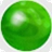 Zend Studio13.6.1 ���°�