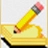 �ٶ�ʶ�ִ�ʦ���°�51.42.0.0 ���԰�