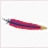 Apache HTTP Server������